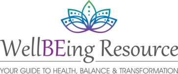 WellBEing Resource: Natural Health, Wellness, and Holistic Guide for Sacramento, Roseville, Davis, Folsom