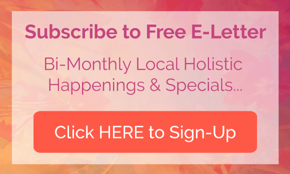 signup